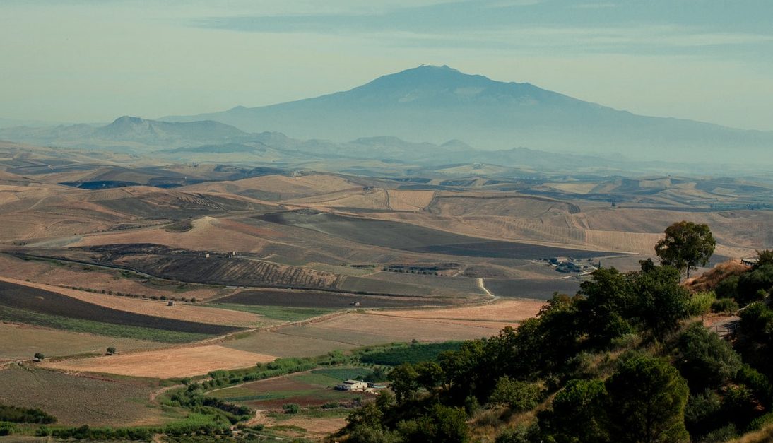 Photo by salvatore ventura from Pexels